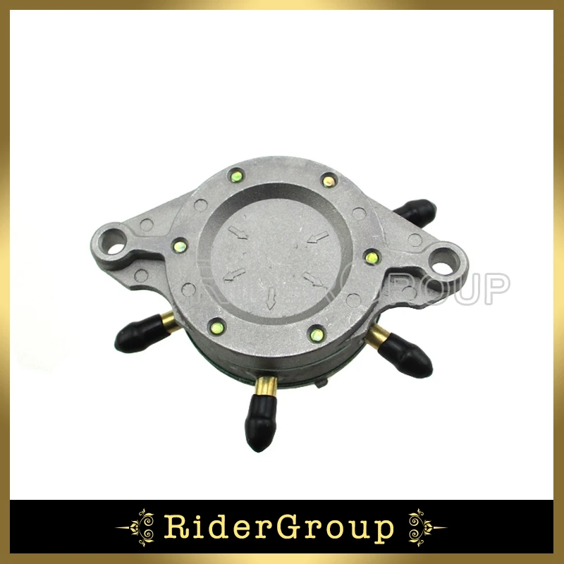 MXJ0284 (16)