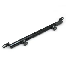 Motorcycle Steering Damper balance lever for KYMCO