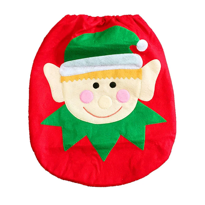 HTB1qd70XE6FK1Jjy0Flq6xntVXaU