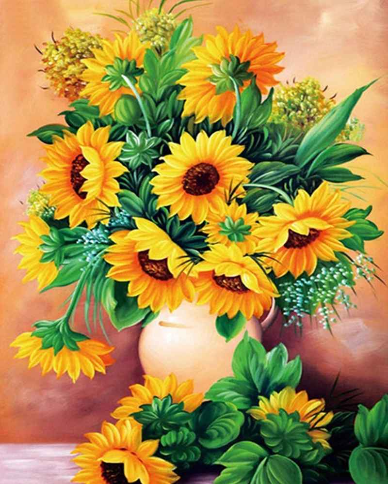 CANX4001677125X30