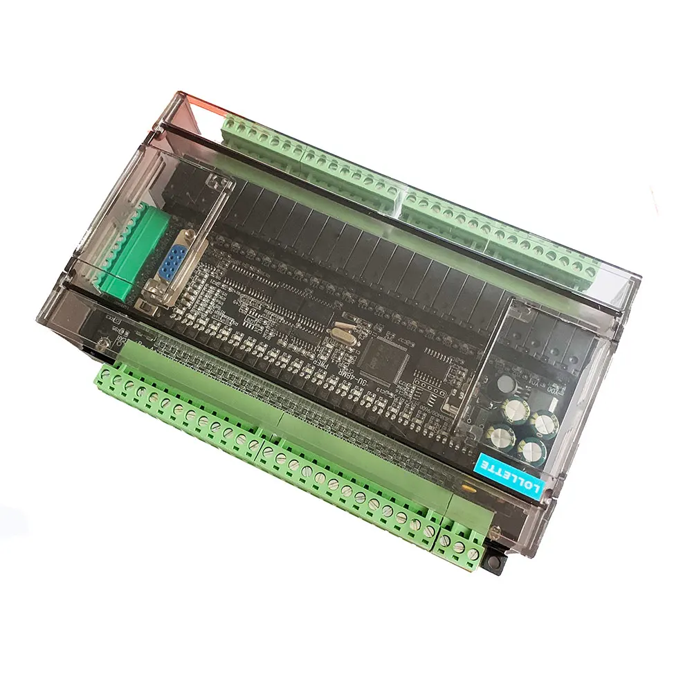 Электронный программируемый контроллер. Pco mini basic. Программируемые логистические реле. Контроллер данфосс mcx06d. Электронный программируемый контроллер.