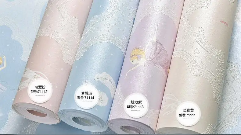 QQ20180530145118