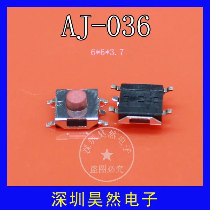 aeProduct.getSubject()