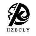 HZBCLY Outdoor Store