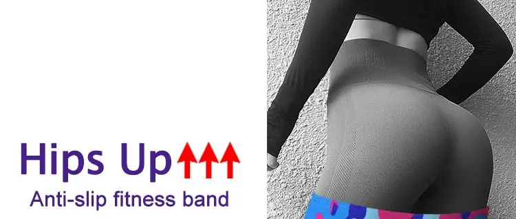 Yoga-Resistance-Rubber-Bands_01