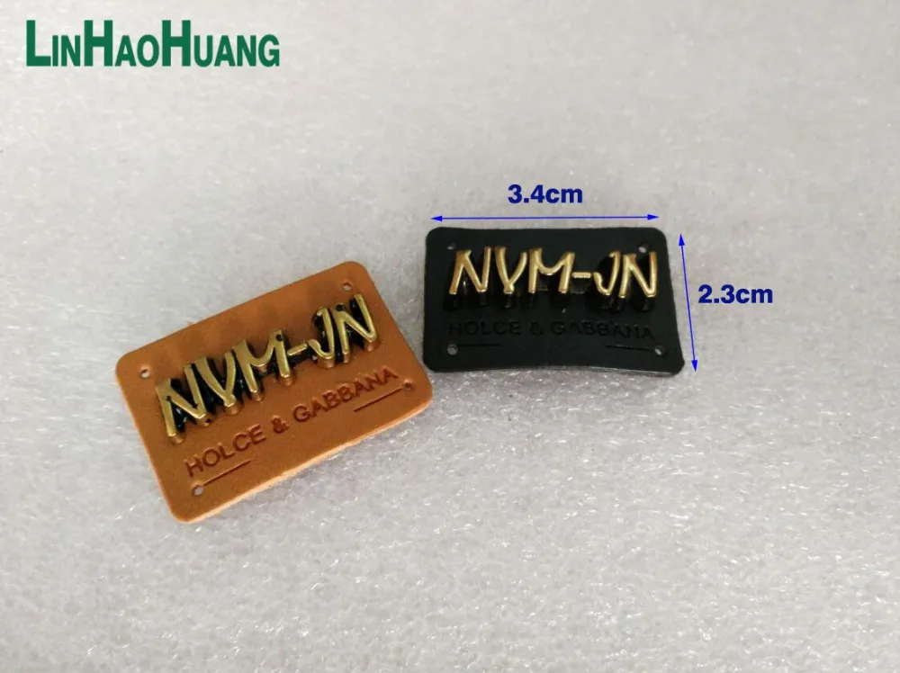 3.4mm02