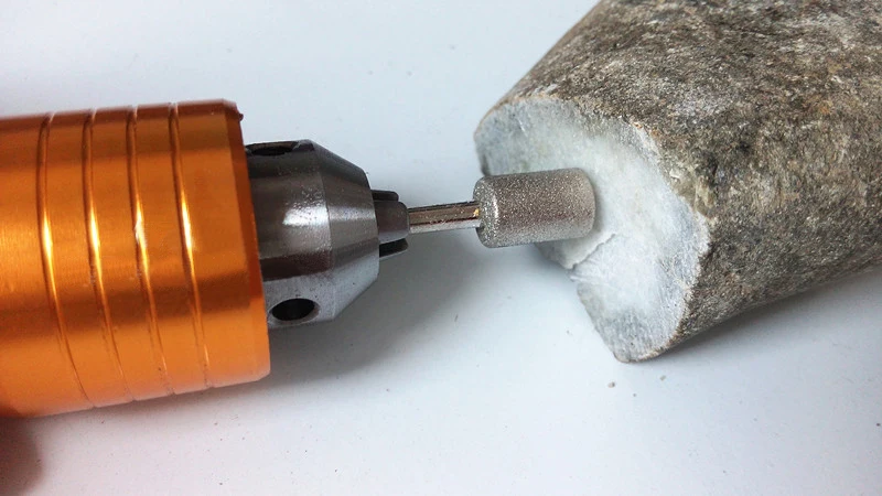 TB2qYsFcpXXXXXDXXXXXXXXXXXX_!!2008286776