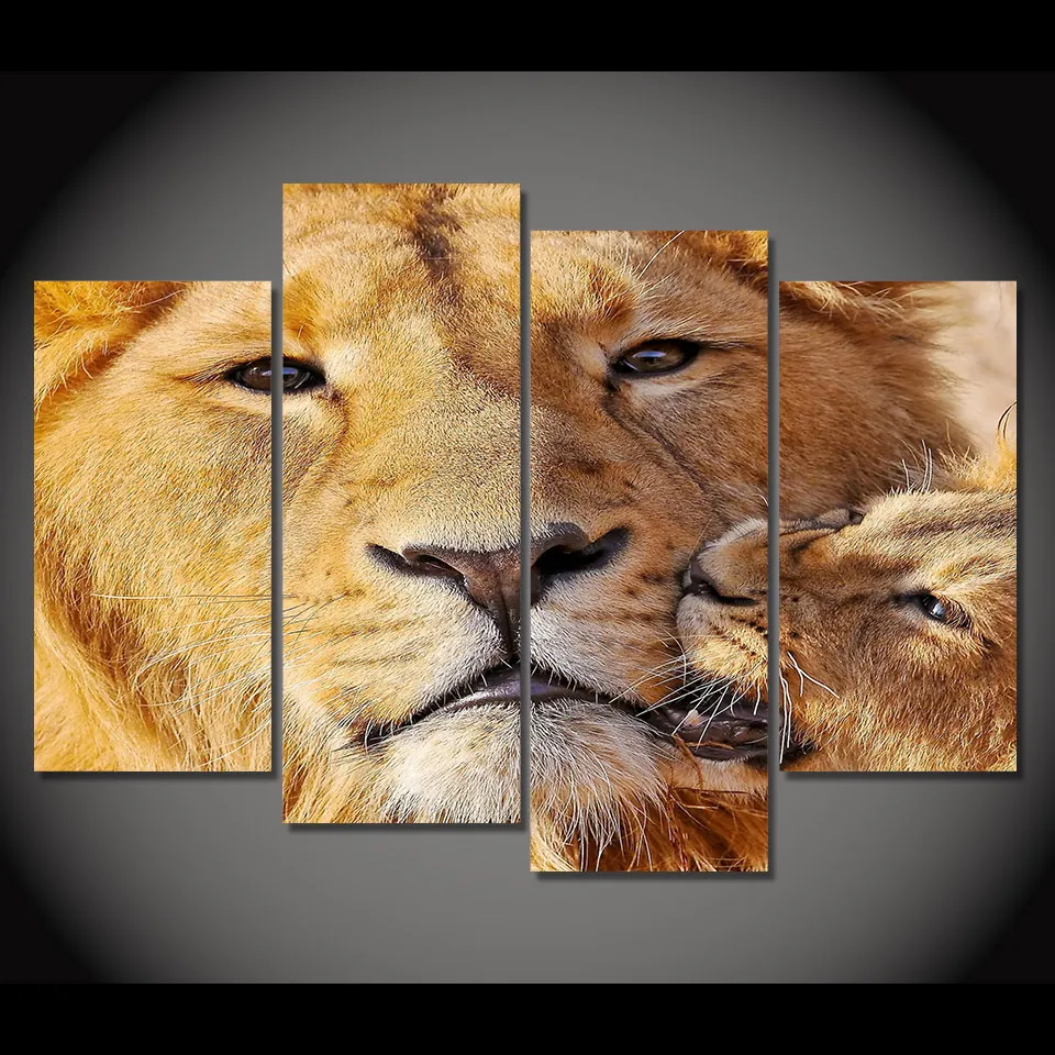 Online kopen wholesale lions cubs uit china lions cubs groothandel ...