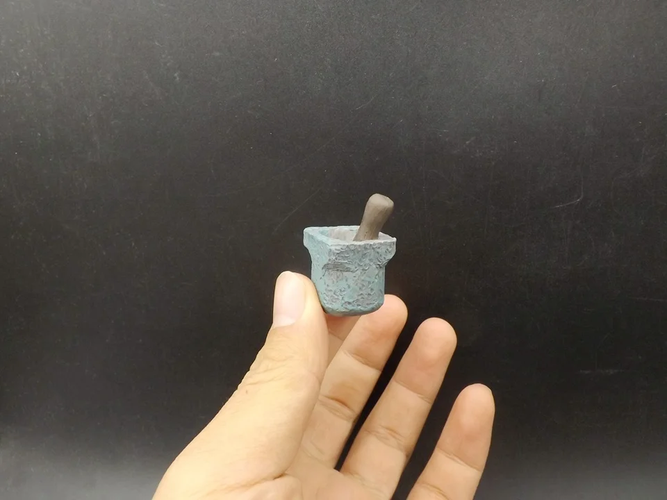 Tiny-B089Pestle (3)