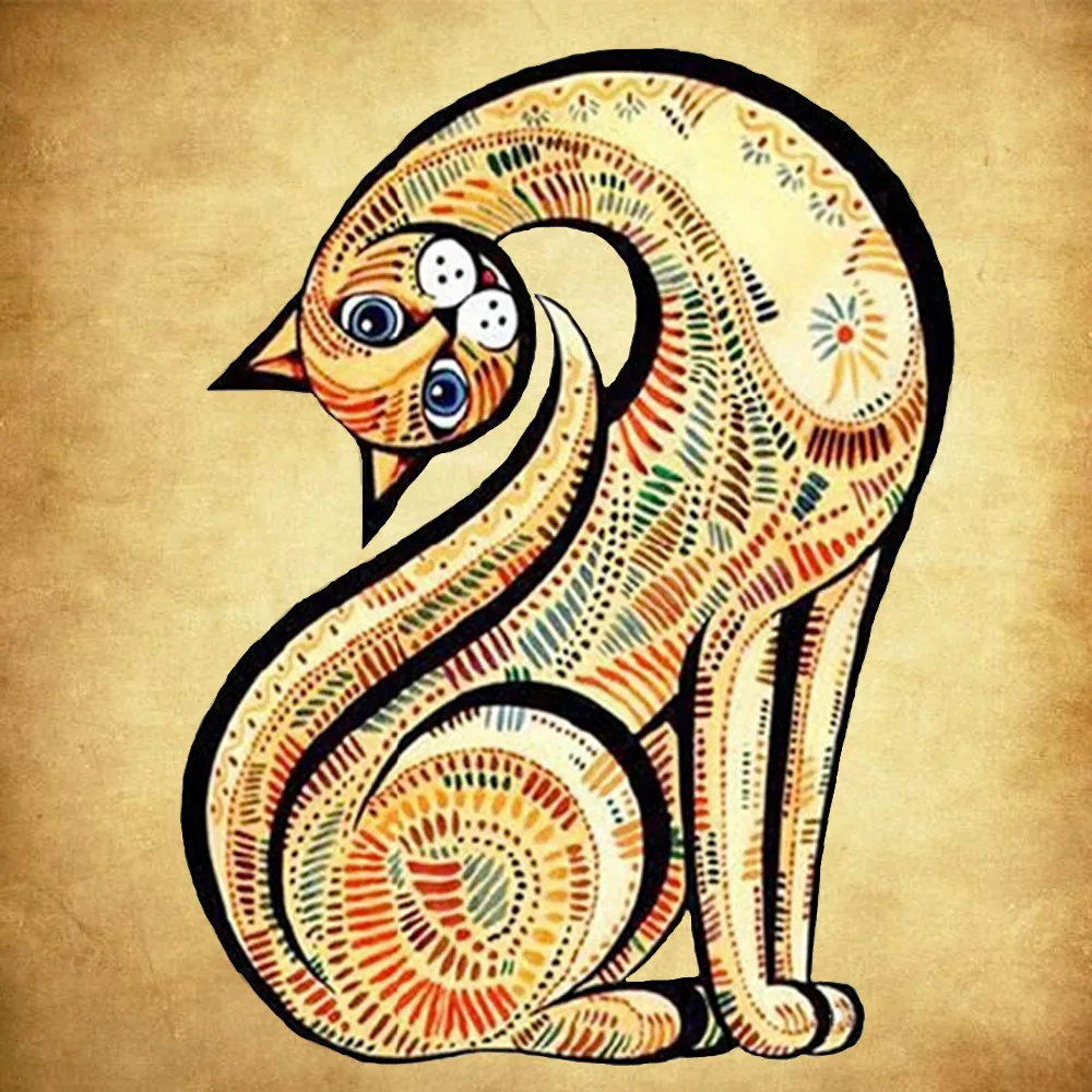 Ниткография кот. Олег давыдов художник жираф. Художественный образ животного. Олег давыдов художник корова. Элеонора ниткография.