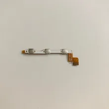 Original Used Power On Off Button+Volume Key Flex Cable FPC For Homtom HT10 5.5Inch FHD MT6797 Deca Core 1920x1080 Free Shipping Original Used Power On Off Button+Volume Key Flex Cable FPC For Homtom HT10 5.5Inch FHD MT6797 Deca Core 1920x1080 Free Shipping