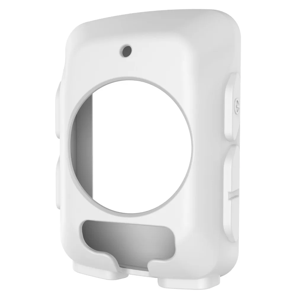 dw-ewws070-3