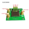 Demo Board & Accessories