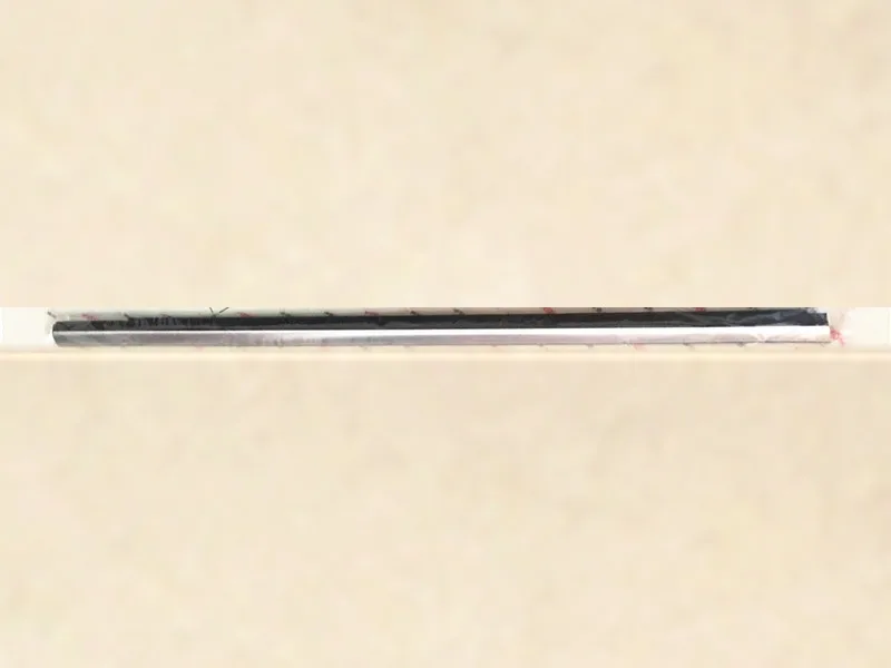 

JAC S5 Car Front Rear Water Strip Styling Moulding oem 6104150U1510