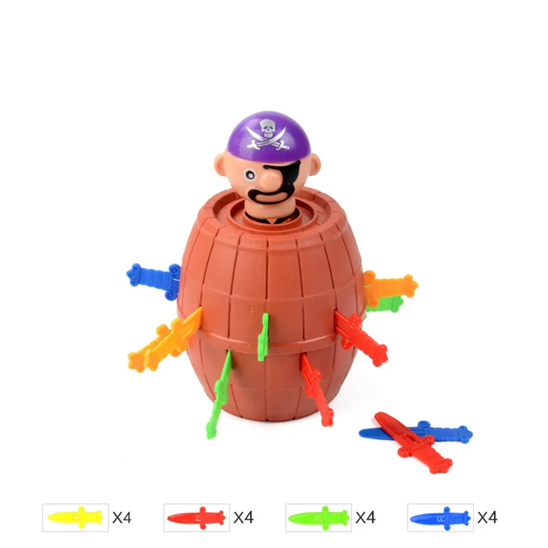 4_8