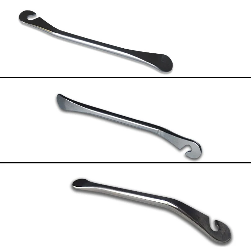 EJ0061A (2)