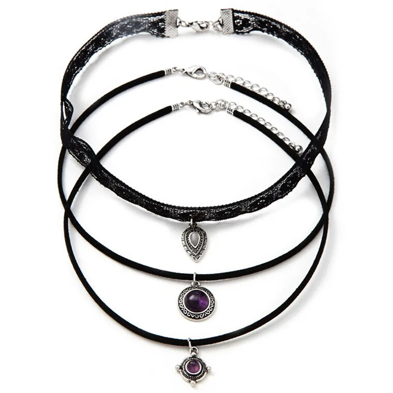New,Arrivals