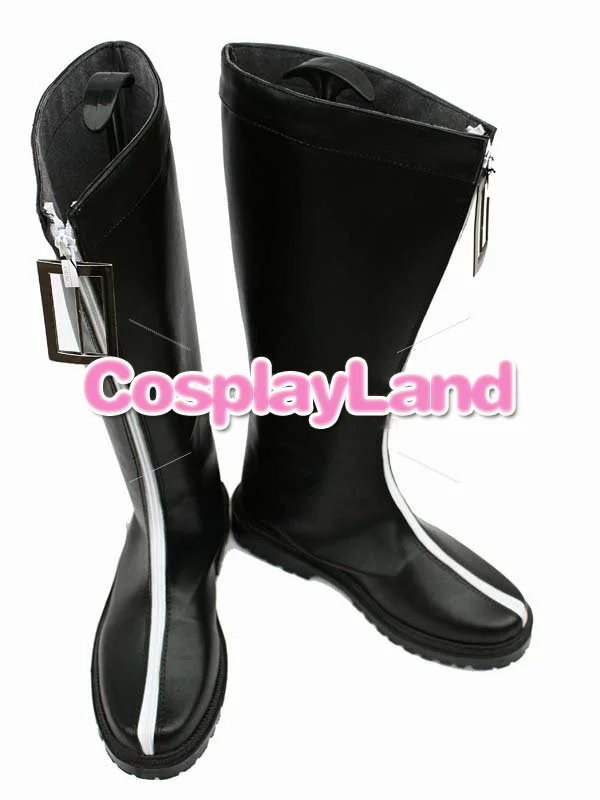 Amnesia-Cosplay-KENT-Artificial-Leather-Boots-1359341572_01.image