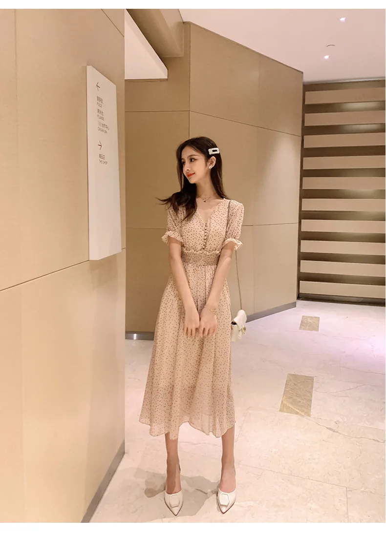 女装（有细节）_13