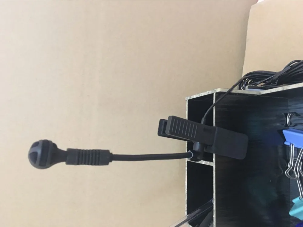 M209