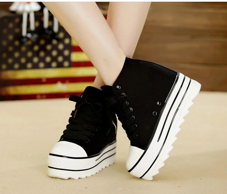 R&eacute;sultat de recherche d'images pour