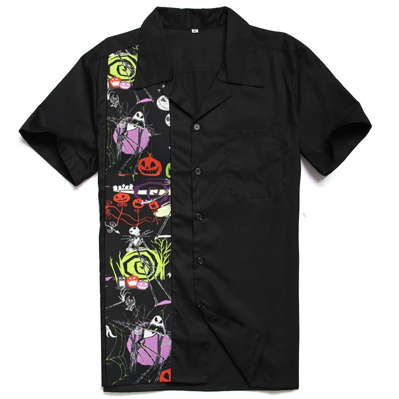 Halloween costume 01