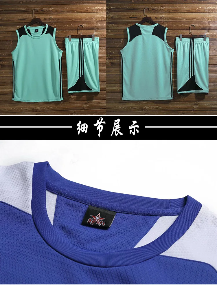 Details _06