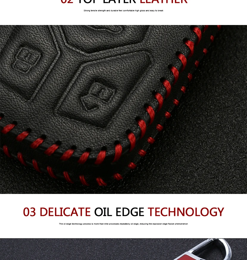 audi_08