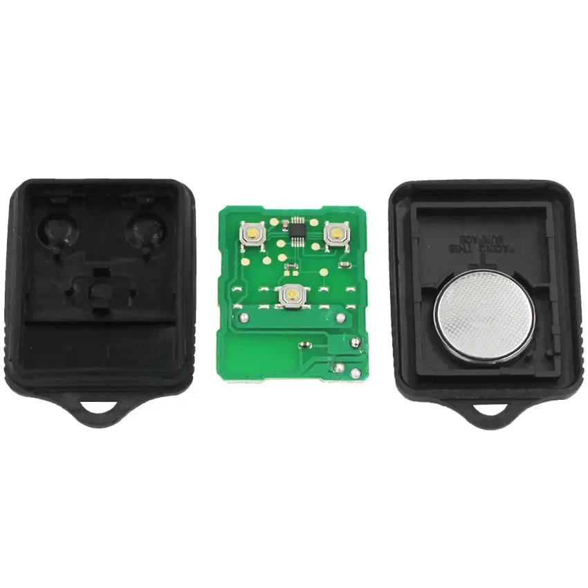 SZFD057 (1)