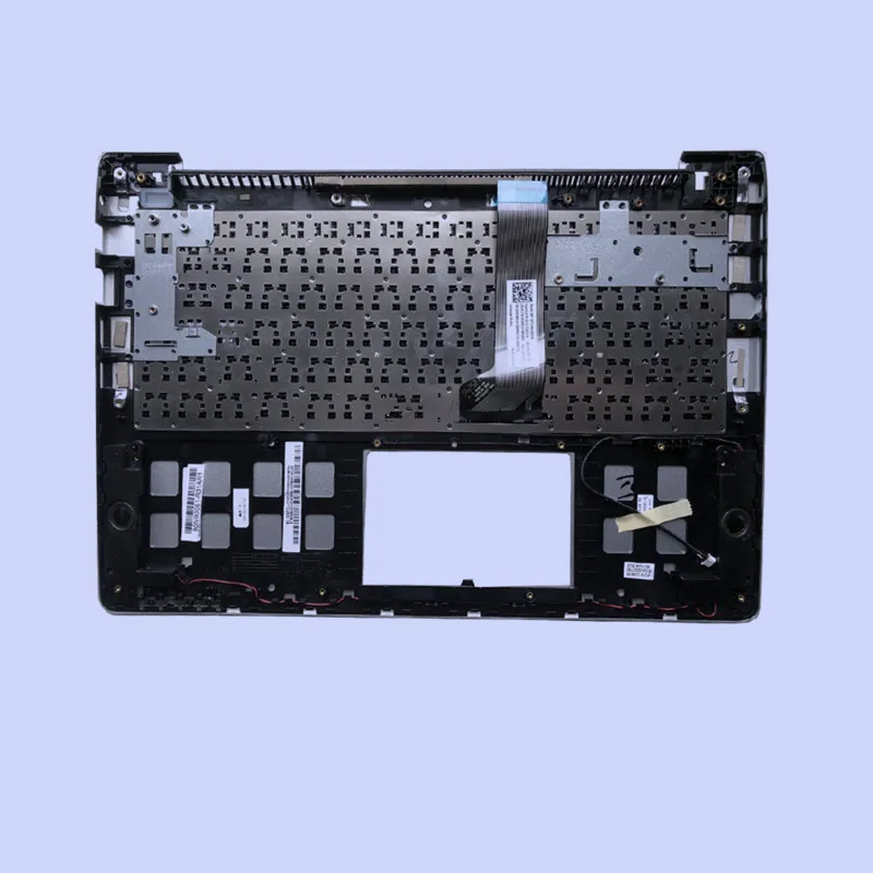 S400-C-US (1)_
