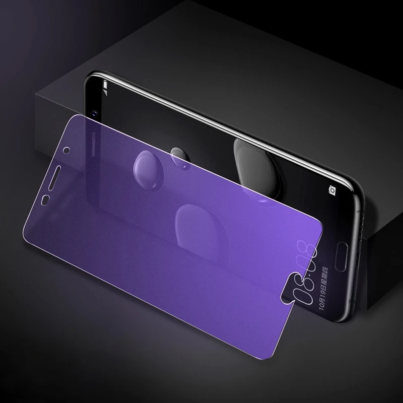 huawei glass (2)