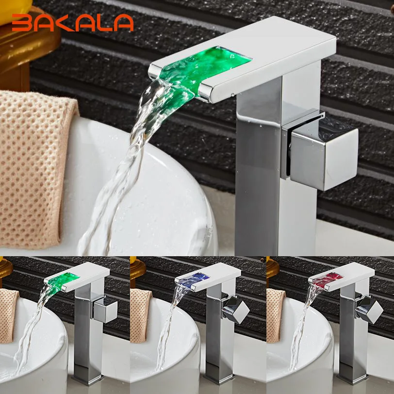 BAKALA