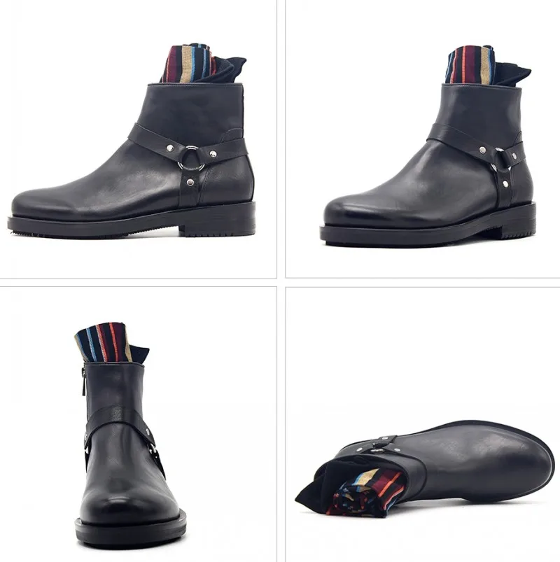 conew_o1cn01hqvrv71rex1kekjof_!!21405657_conew1