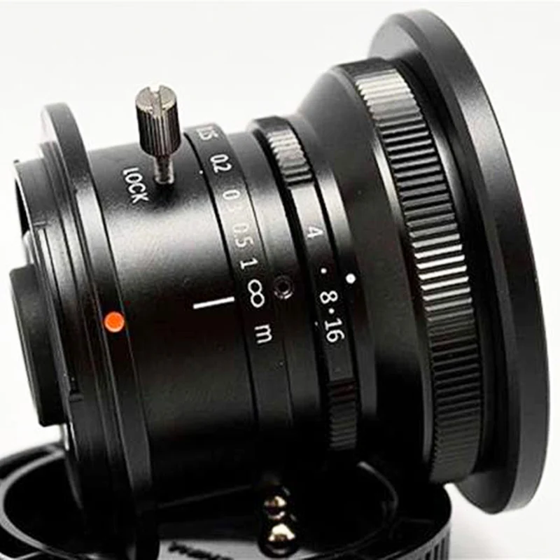 s-l500
