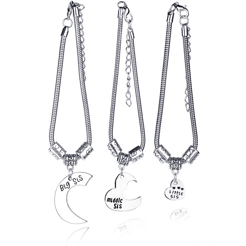 Дружеские браслеты. 3 браслета дружбы. Браслет круглый. Браслет best friends forever. Браслеты для троих.