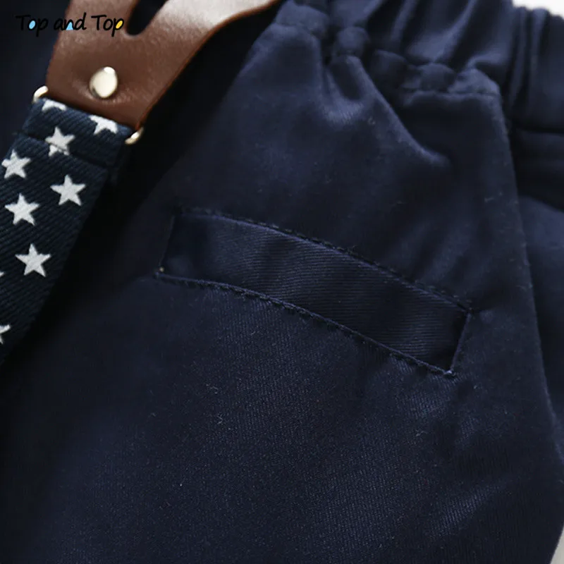 baby boy clothing set (22)