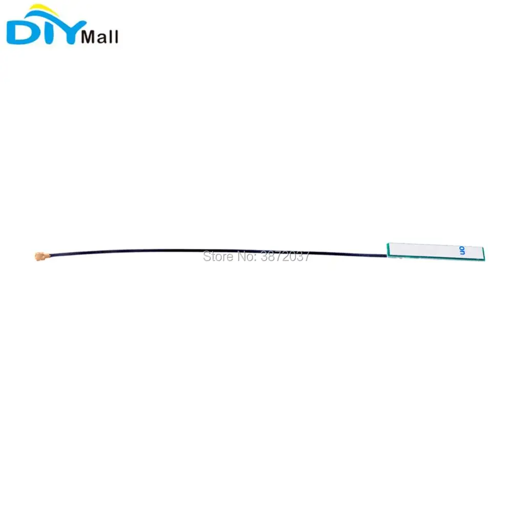 FZ1545-01-GSM GPRS WCDMA 3G antenna