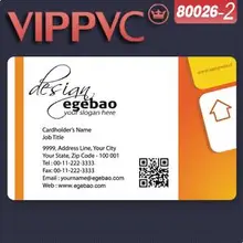 80026-2 деловая визитная карточка шаблон для дизайна и печати визиток