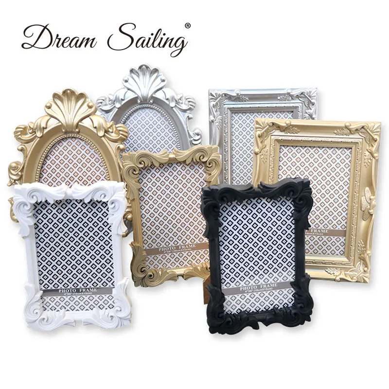 Nail-Display-Gold-Silver-01