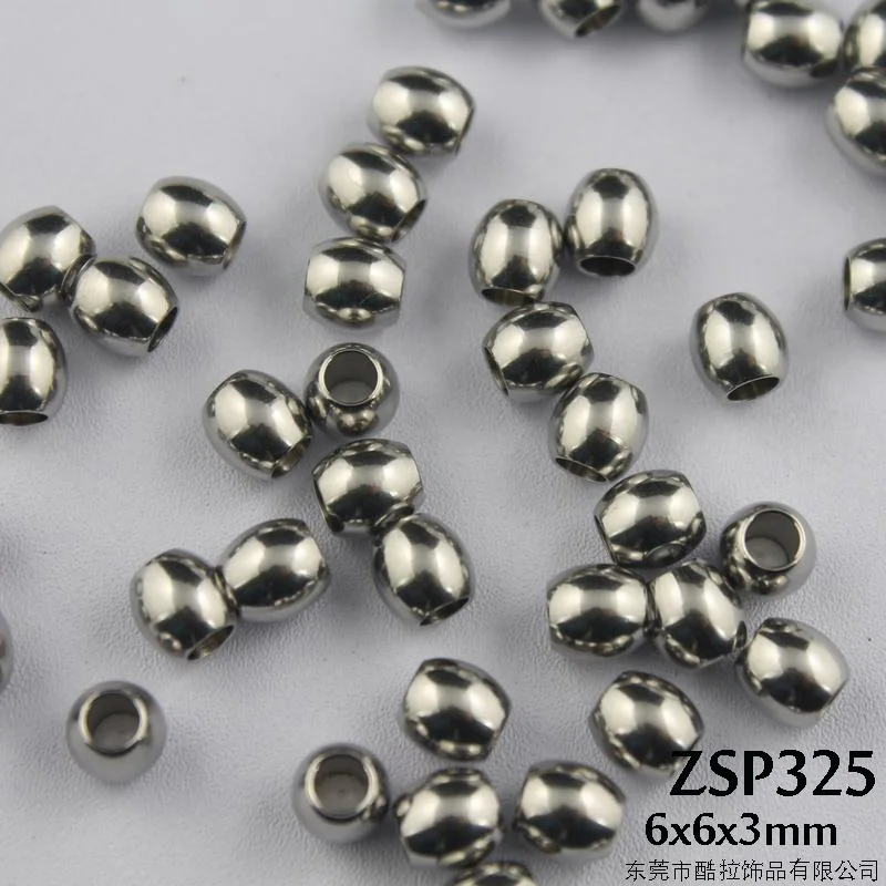 ZSP325-1