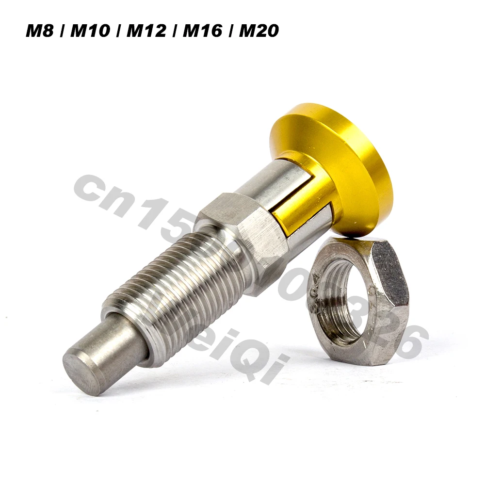 221-CNK-21