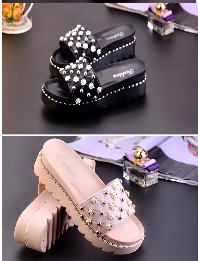 slipper_06