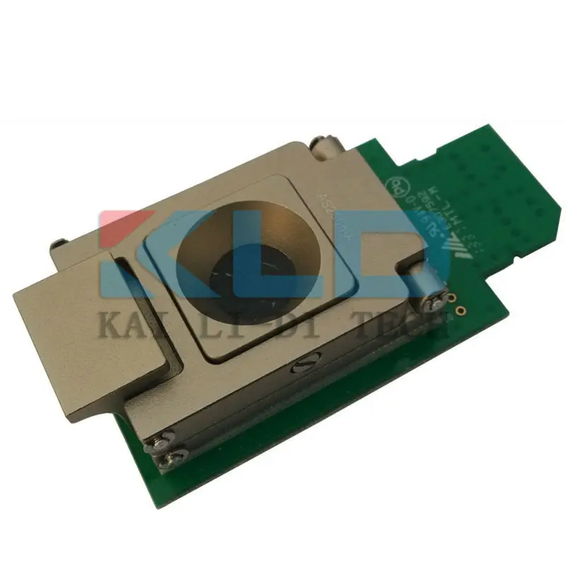 EMMC адаптер nand флэш Тест гнездо eMMC чтение и письмо SD интерфейс алюминиевый сплав