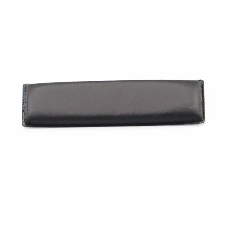 Амбушюры подушке оголовье Пена Обложка для Sennheiser HD418 HD428 HD438 HD448 HD 419 429 439 449
