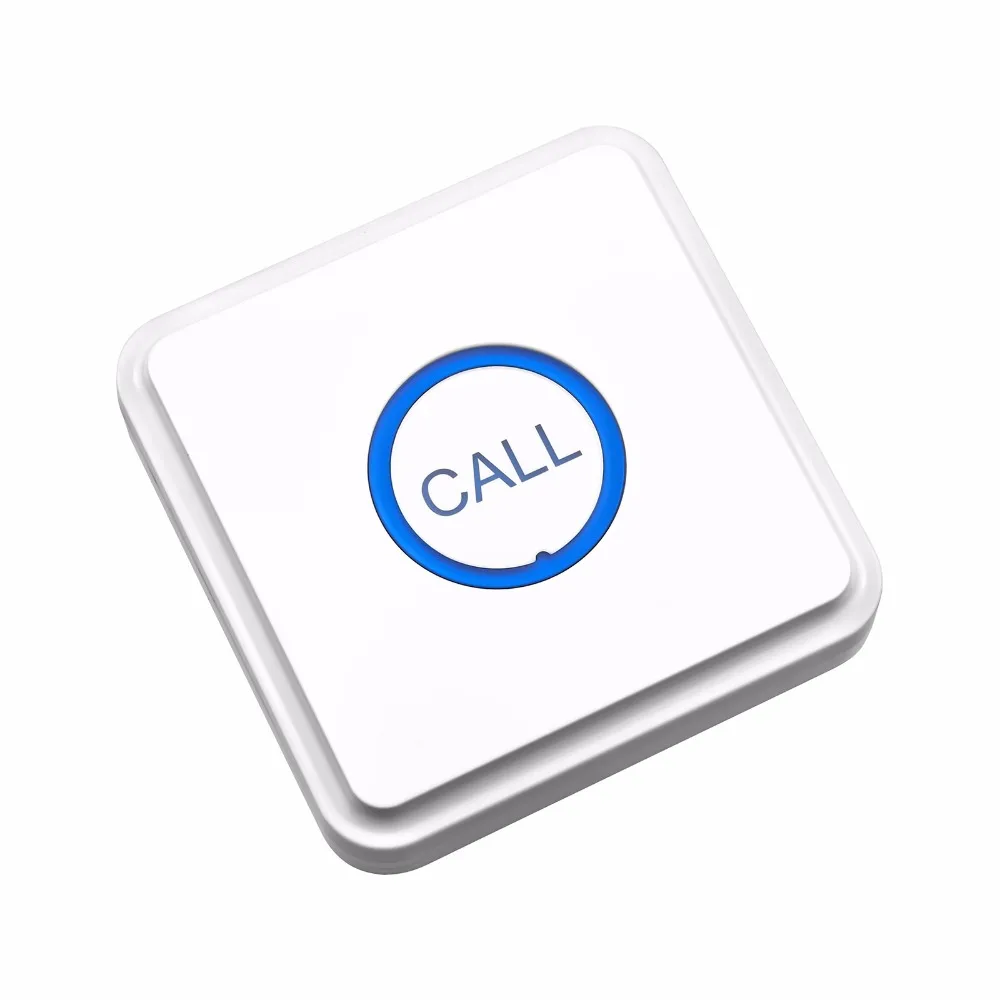 Буква q на клавиатуре. Q button. Клавиша вызова пиццы. Kerui f86 led. Кнопка q на клавиатуре png.