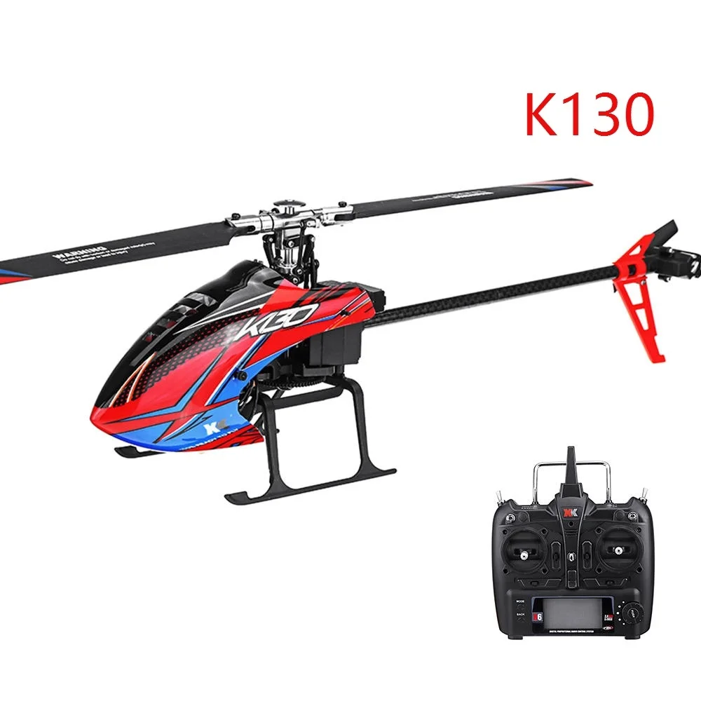 O1CN01lj4JH01hxb0kUe1az_!!1653254344