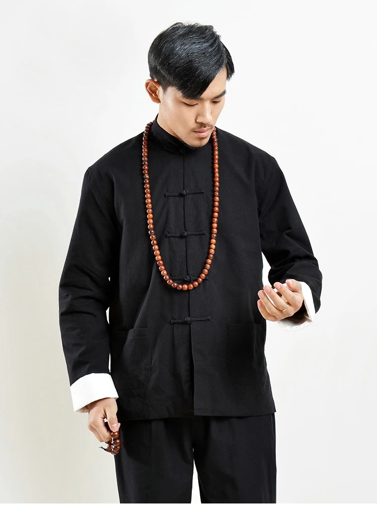 4 (3)
