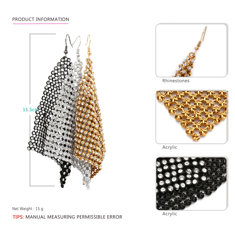 Product information-1