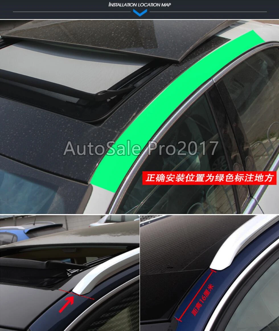 QQ20180312005314