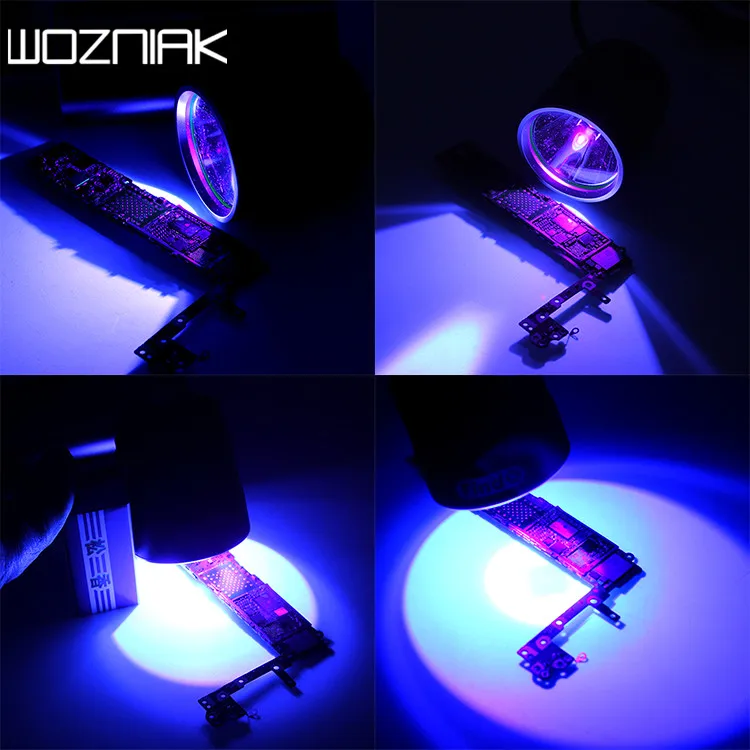 HTB1KpCmg26H8KJjSspmq6z2WXXas